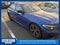 2021 BMW M340i M340i xDrive Sedan