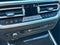 2021 BMW M340i M340i xDrive Sedan