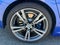 2021 BMW M340i M340i xDrive Sedan
