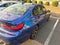 2021 BMW M340i M340i xDrive Sedan