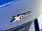 2021 BMW M340i M340i xDrive Sedan