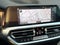 2021 BMW M340i M340i xDrive Sedan