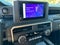2024 Toyota Tacoma 4WD SR