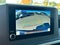 2024 Toyota Tacoma 4WD SR