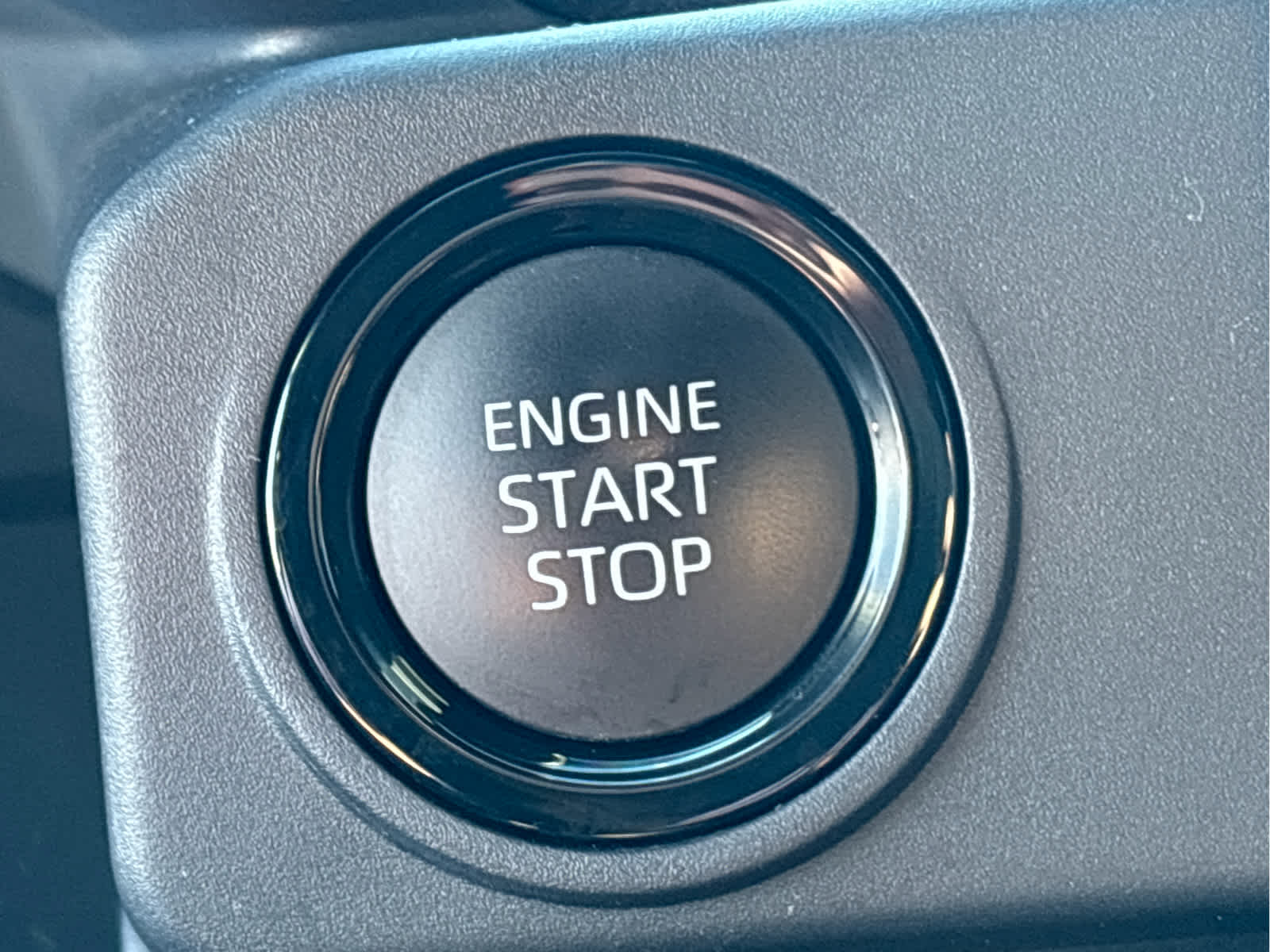 2024 Toyota Tacoma 4WD SR