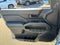2024 Toyota Tacoma 4WD SR