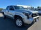 2024 Toyota Tacoma 4WD SR