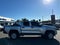 2024 Toyota Tacoma 4WD SR