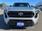 2024 Toyota Tacoma 4WD SR