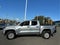 2024 Toyota Tacoma 4WD SR