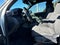 2024 Toyota Tacoma 4WD SR