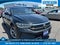 2022 Volkswagen Jetta 1.5T SE