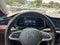 2022 Volkswagen Jetta 1.5T SE