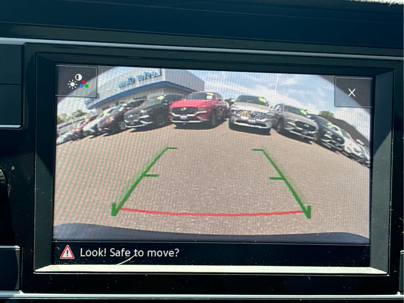 2022 Volkswagen Jetta 1.5T SE