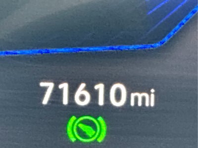 2022 Volkswagen Jetta 1.5T SE