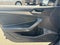 2022 Volkswagen Jetta 1.5T SE