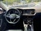 2022 Volkswagen Jetta 1.5T SE