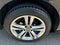 2022 Volkswagen Jetta 1.5T SE