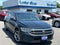 2022 Volkswagen Jetta 1.5T SE