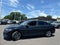 2022 Volkswagen Jetta 1.5T SE