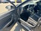 2022 Volkswagen Jetta 1.5T SE