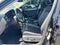 2022 Volkswagen Jetta 1.5T SE