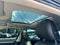 2022 Volkswagen Jetta 1.5T SE