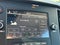 2024 Subaru Outback 4DR CVT