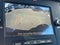 2024 Subaru Outback 4DR CVT
