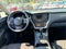 2024 Subaru Outback 4DR CVT