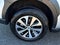 2024 Subaru Outback 4DR CVT