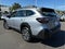 2024 Subaru Outback 4DR CVT