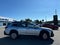 2024 Subaru Outback 4DR CVT
