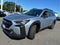 2024 Subaru Outback 4DR CVT