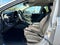 2024 Subaru Outback 4DR CVT