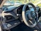 2024 Subaru Outback 4DR CVT