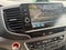 2024 Honda Ridgeline Sport