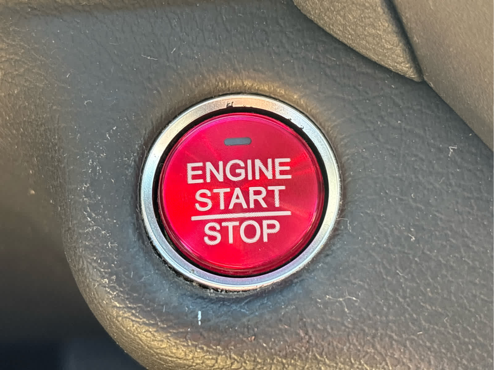 2016 Acura MDX 4DR SH-AWD