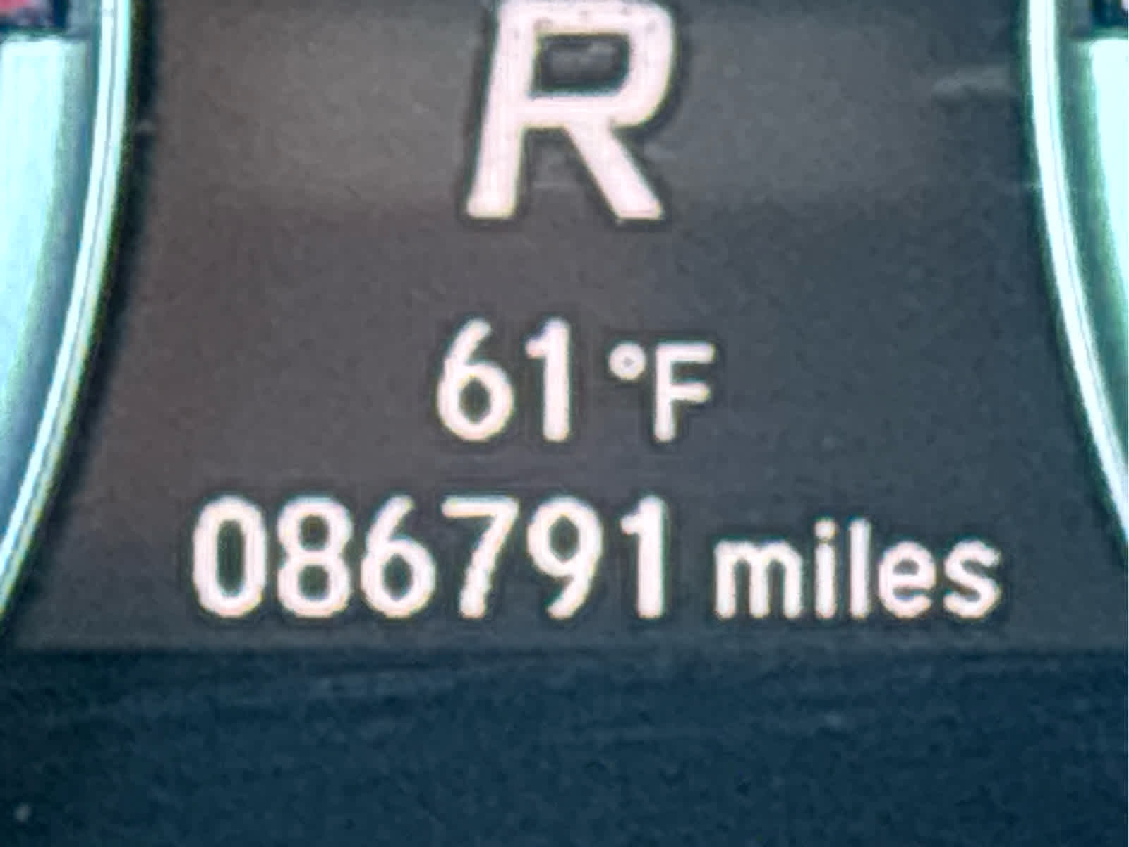 2016 Acura MDX 4DR SH-AWD