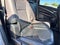 2016 Acura MDX 4DR SH-AWD