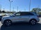 2016 Acura MDX 4DR SH-AWD