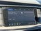 2021 Buick Enclave Preferred