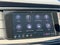 2021 Buick Enclave Preferred