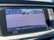 2021 Buick Enclave Preferred