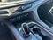 2021 Buick Enclave Preferred