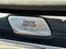 2021 Buick Enclave Preferred