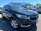 2021 Buick Enclave Preferred