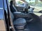 2021 Buick Enclave Preferred