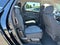 2021 Buick Enclave Preferred