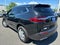 2021 Buick Enclave Preferred
